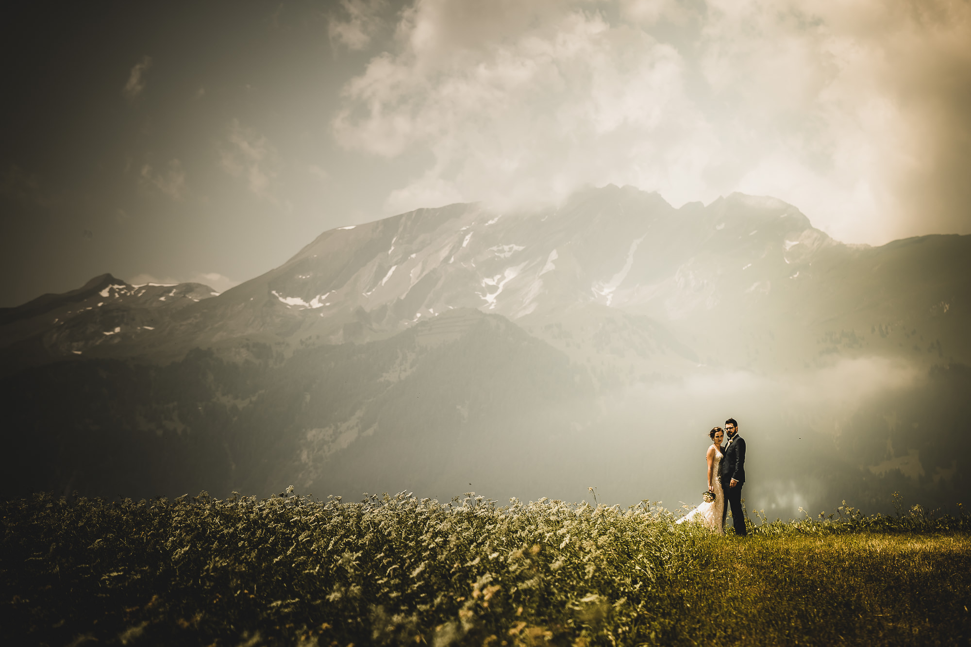 Export x3 1DX20850 Hochzeit 2017 Stefanie & Martin